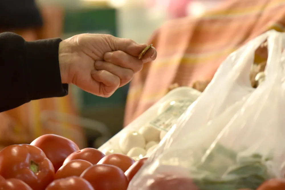 Nacrt zakona o kolektivnim tužbama: Potro&scaron;ači će imati pravo na nadoknadu &scaron;tete