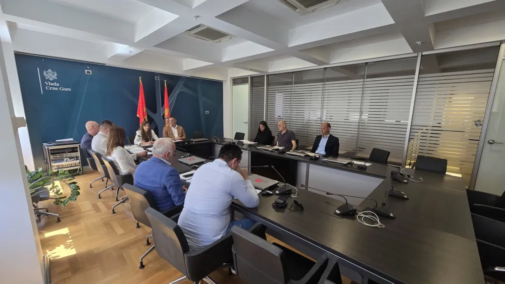 Snabdijevanje naftnim derivatima u ovom trenutku nije ugroženo, obratiti pažnju na neopravdana poskupljenja roba i usluga