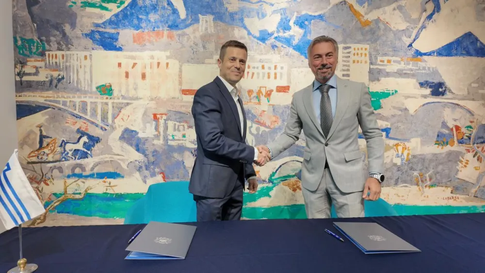 MTEL će podržati FK Budućnost 