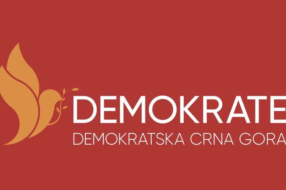  Demokrate: Op&scaron;tina Bar uvela selektivnu zabranu gradnje