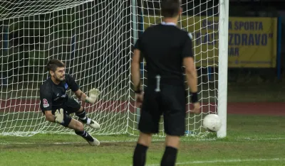 Стефан Поповић