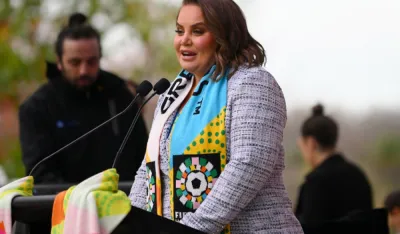 (FOTO) Ispovijest Jelene Dokić: Trpjela sam porodično nasilje i uvrede zbog fizičkog izgleda