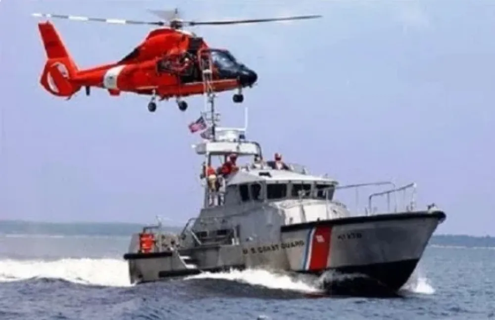 Brod &ldquo;Kotor&rdquo; u katastrofalnom stanju, posada bila bez struje i vode