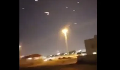 (VIDEO) Iran: Na&scaron;a poruka Trampu je jasna