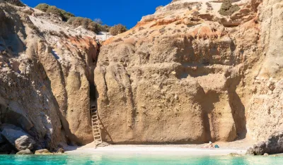 (VIDEO) Sjutra sunčano i toplo, temperatura do 35 stepeni