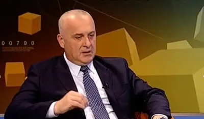 Crna Gora: Potreba za promjenom, investicijama i infrastrukturom