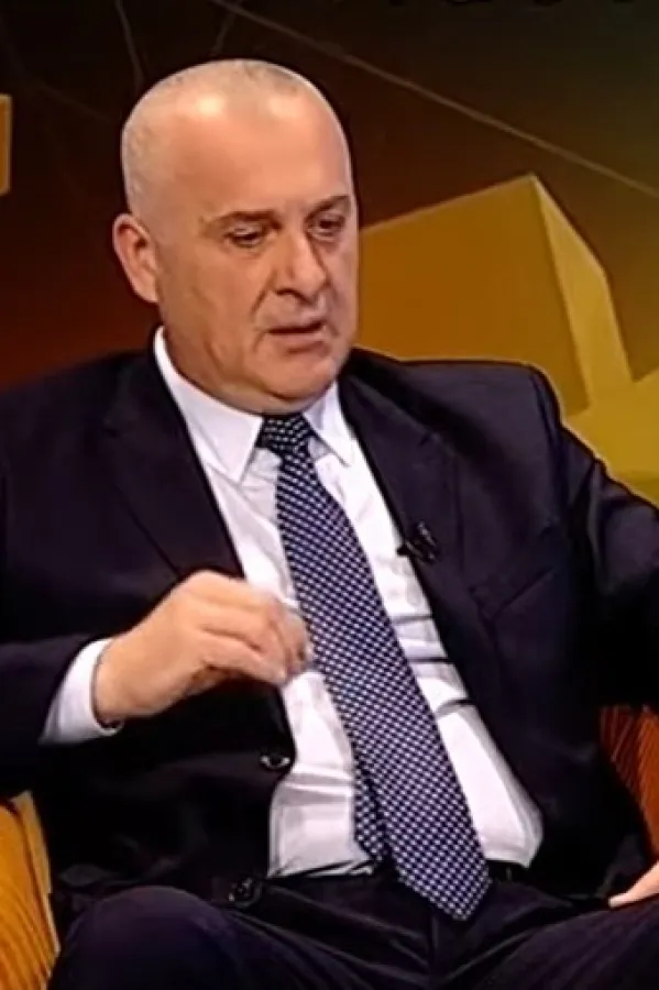 Crna Gora: Potreba za promjenom, investicijama i infrastrukturom