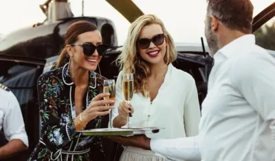 Horoskop za 24. jun: Blizanci poslovno motivisani, Vaga dobija pažnju i nježnost