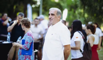 Du&scaron;an Simonović