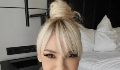 Nata&scaron;a Bekvalac iskreno o četvrtom braku