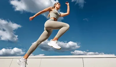 Ove su dvije najveće gre&scaron;ke prilikom vježbanja koje vam nanose bol