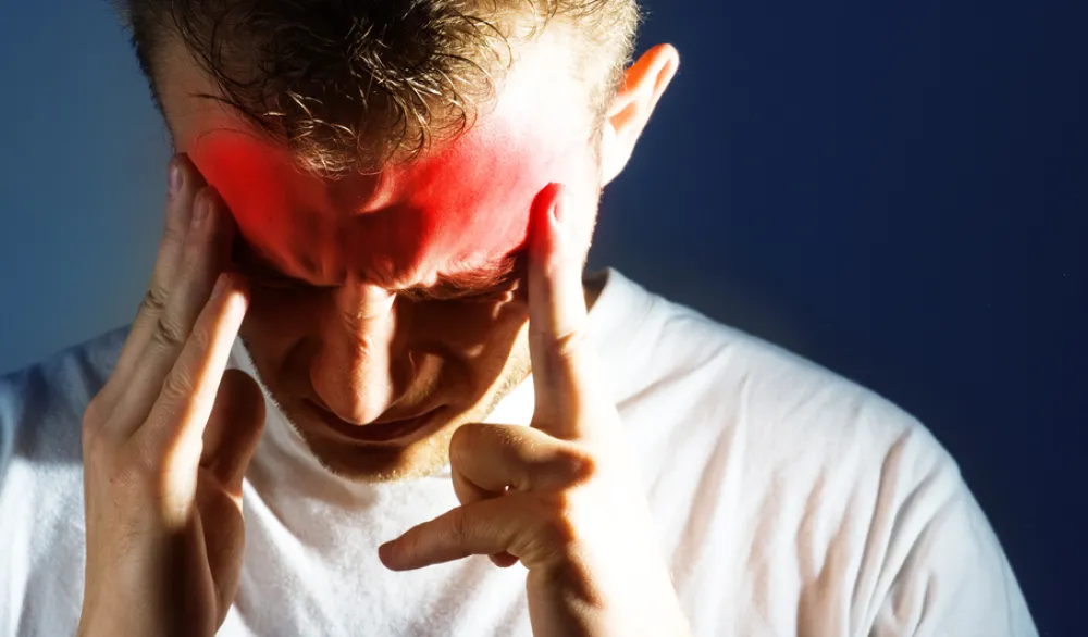 Koji su okidači migrene i mogu li se ublažiti simptomi?