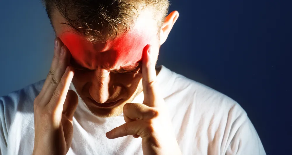 Koji su okidači migrene i mogu li se ublažiti simptomi?