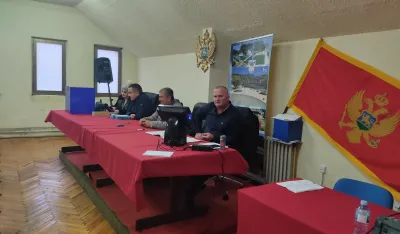 &Scaron;avničani državi dali rok od tri mjeseca