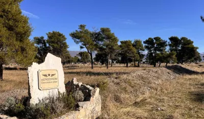 Tržnice i pijace će gazdovati auto-pijacom