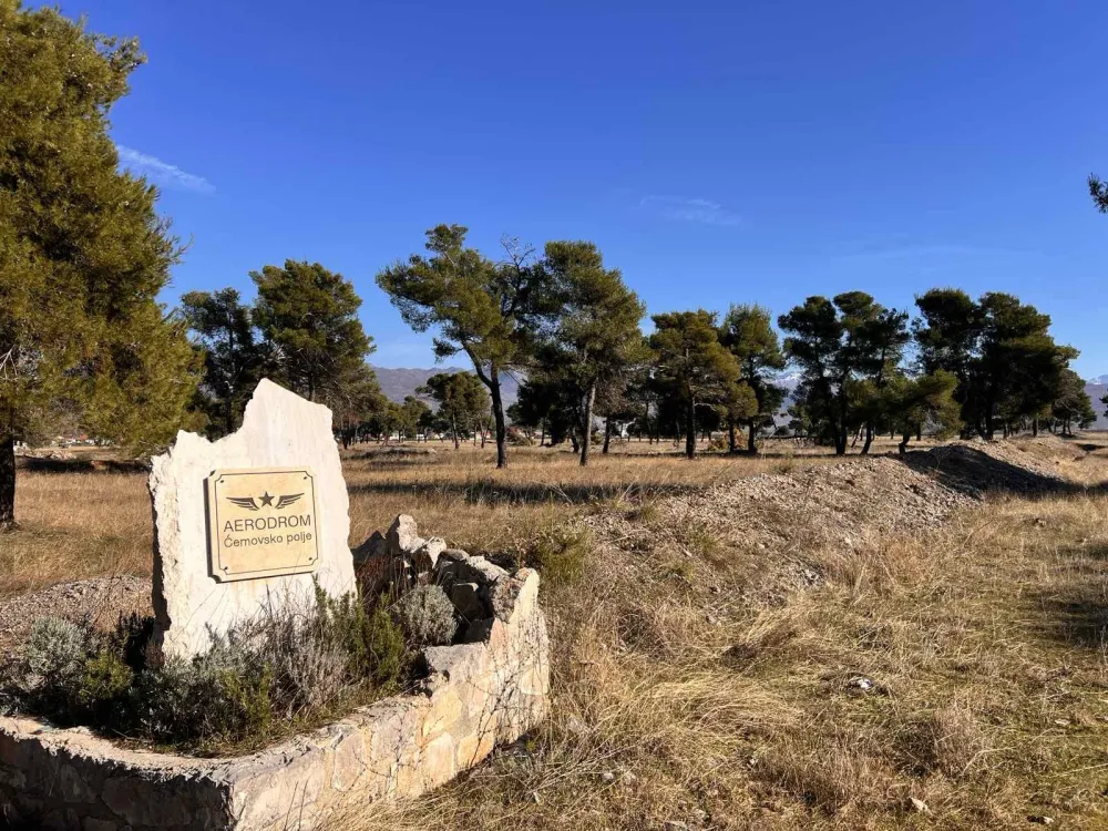 Tržnice i pijace će gazdovati auto-pijacom