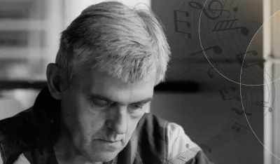 Plakat za večera&scaron;nji koncert