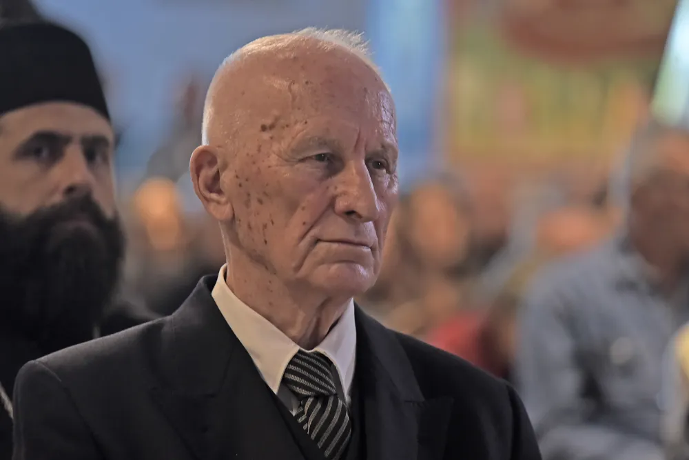 Bećković, Kostić i Jevrić dobitnici nagrada "Pjesničke riječi na izvoru Pive"
