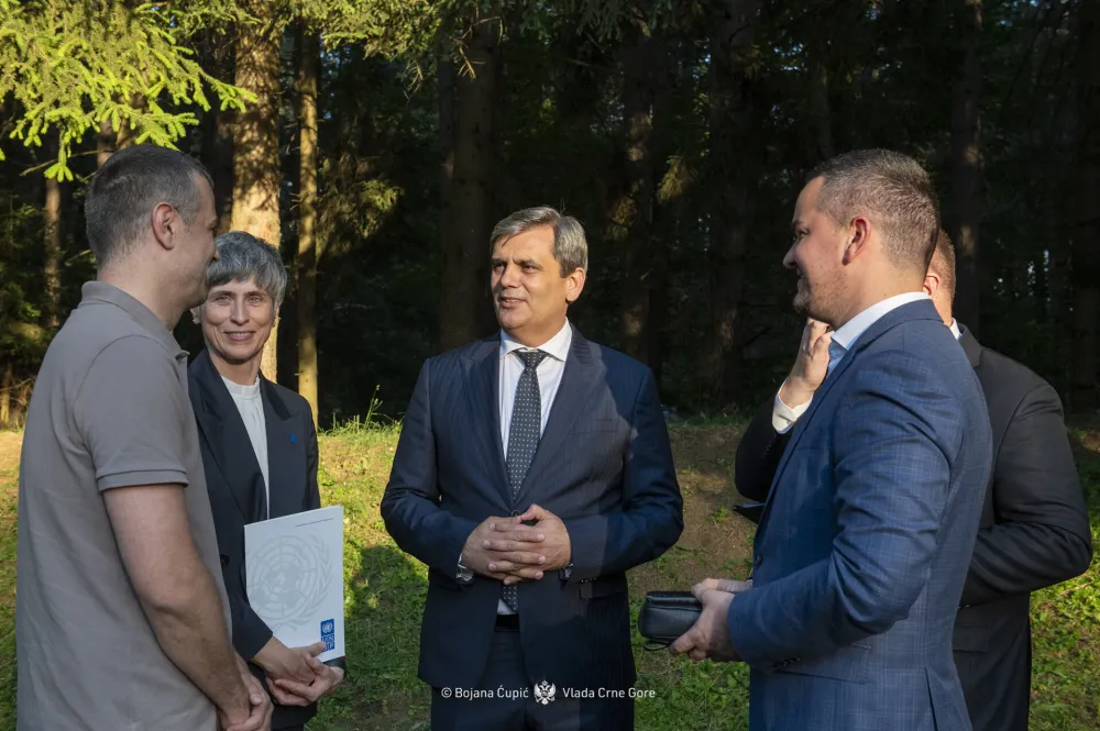 Lejtnja &scaron;kola 