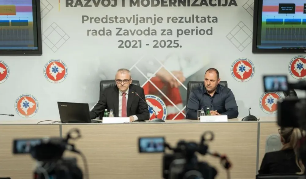 Vuk Niković