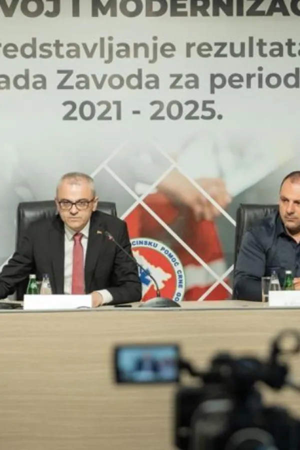 Vuk Niković