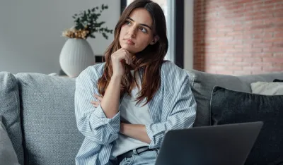 Zasijaće punim sjajem: Kraj juna donosi poslovni uspjeh za dva znaka