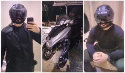 Saslu&scaron;anjem svjedoka nastavljeno suđenje za ubistvo Roganovića