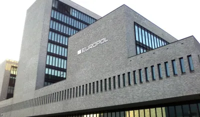 Europol: U EU prijavljeno 58 terorističkih napada u 2024.