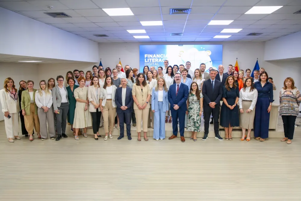 Održana radionica Svjetske banke i CBCG 