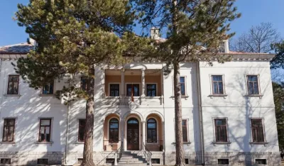 Sjutra raspisivanje Konkursa za upis novih studenata na FCJK