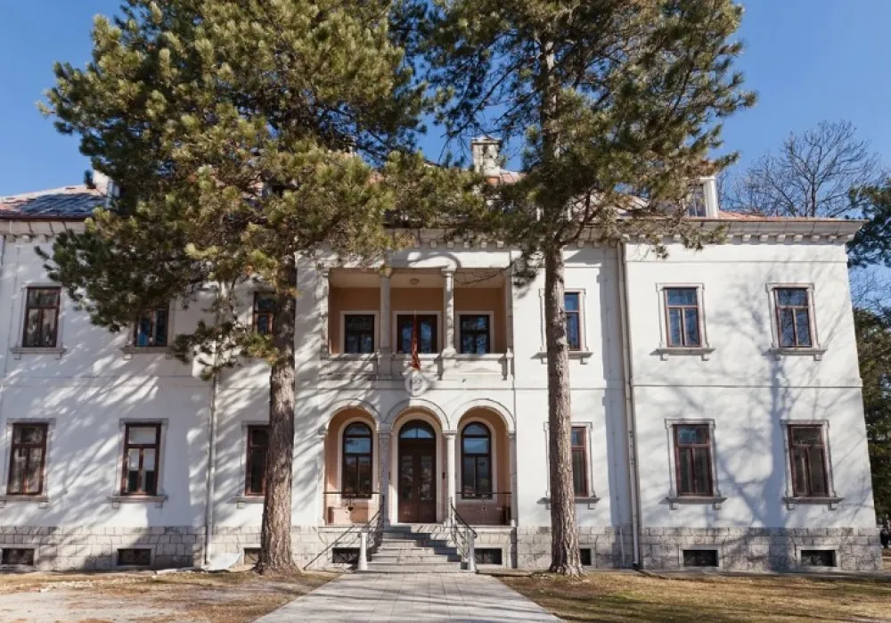 Sjutra raspisivanje Konkursa za upis novih studenata na FCJK