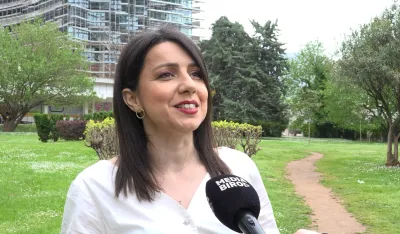 Pribilović: Crna Gora nema sistem koji razlikuje turiste od rezidenata