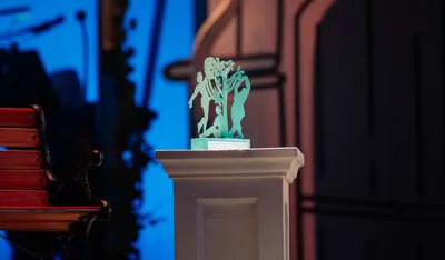 Kabinet premijera: Borba protiv &scaron;verca duvana nije samo poreska politika - nagrada Blumberga potvrda za napore Vlade