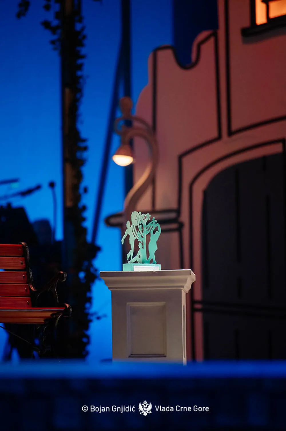 Kabinet premijera: Borba protiv &scaron;verca duvana nije samo poreska politika - nagrada Blumberga potvrda za napore Vlade