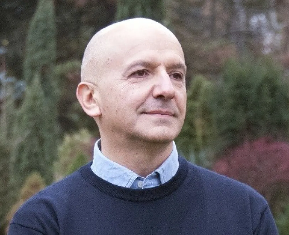 Profesor Univerziteta u Beogradu: Nezahvalno davati i prognoze o upisu bruco&scaron;a