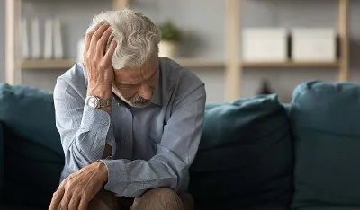 Nizak libido i opadanje kose su glavni znakovi da va&scaron;em tijelu nedostaje ključni mineral