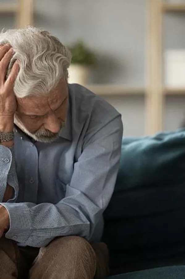 Nizak libido i opadanje kose su glavni znakovi da va&scaron;em tijelu nedostaje ključni mineral