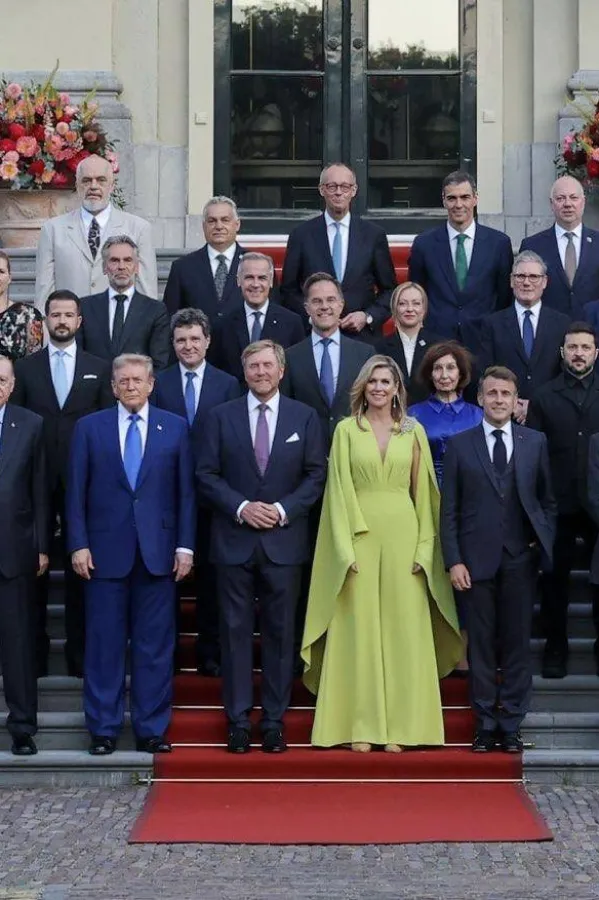 Milatović:&nbsp;Očekujemo da Samit bude istorijska prekretnica za NATO