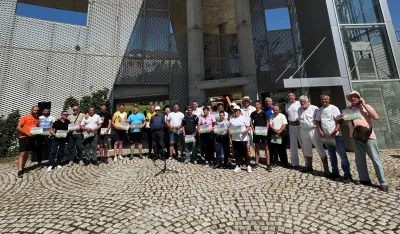 "Mojkovački otkos 2025'': Tradicija koja živi kroz ljude i običaje