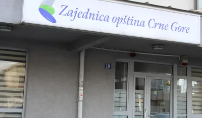 ZOCG: Djeci bez roditelja obezbijediti dom