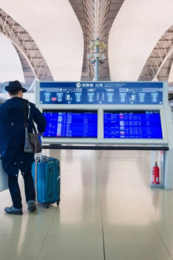 Evropski parlament ograničio težinu ručnog prtljaga u avionima