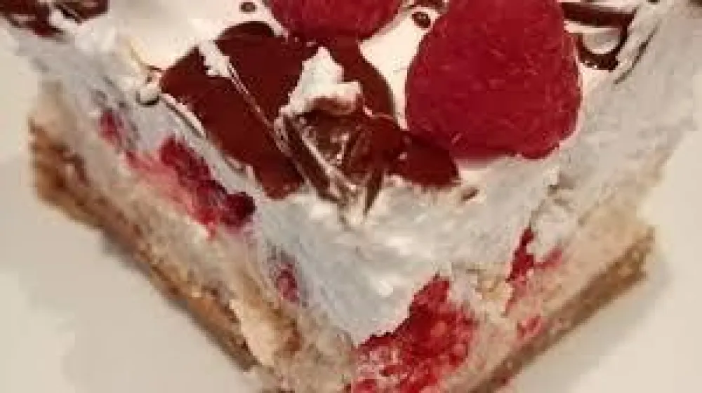 Maline i plazma za savr&scaron;en ukus