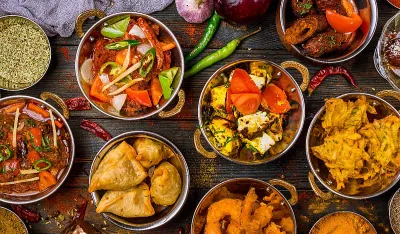 Ove namirnice&nbsp;povećavaju rizik od razvoja demencije i naru&scaron;avaju kognitivno zdravlje