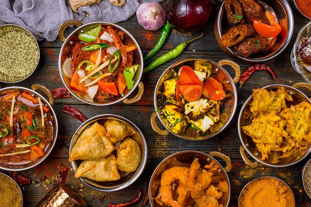 Ove namirnice&nbsp;povećavaju rizik od razvoja demencije i naru&scaron;avaju kognitivno zdravlje