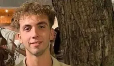 U potragu za Andrijom &Scaron;ljukićem uključili se lovci, vatrogasci, policija i dobrovoljci