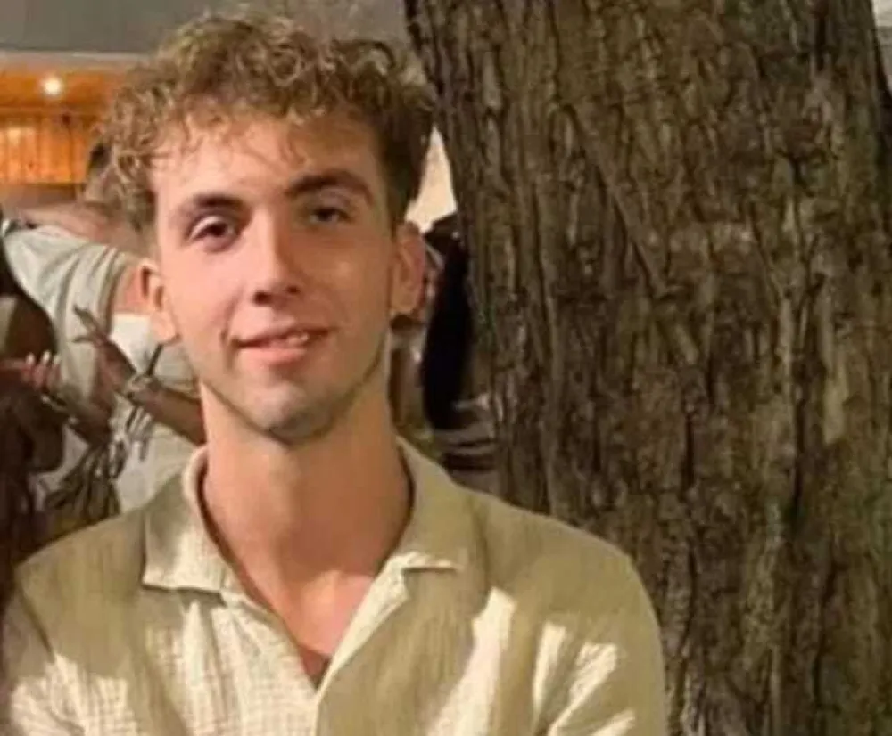 U potragu za Andrijom &Scaron;ljukićem uključili se lovci, vatrogasci, policija i dobrovoljci