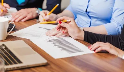 nezaposlenost, monstat