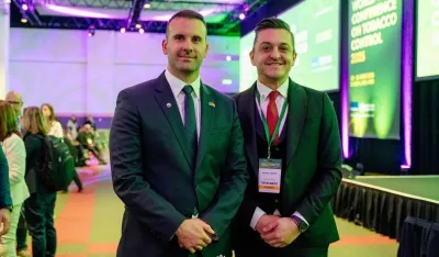 Spajić čestitao Vukoviću i Ministarstvu finansija: Iza svakog uspjeha stoji tim koji pravi razliku