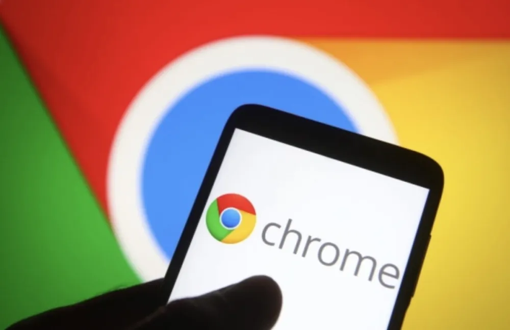 Kraj Google Chrome podr&scaron;ke za ove prastare verzije Androida