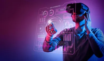 Stvari koje ćemo uskoro zaboraviti: Tehnologija bri&scaron;e svakodnevne navike